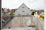 Etagenwohnung Dresden Weixdorf - 3 Zimmer, 76 m&sup2;, 225.000&euro; | Angebot:26806651