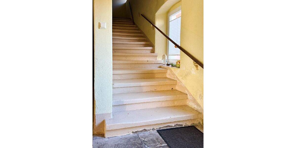 Gewerbeobjekt Großharthau - 1 Zimmer, 77 m&sup2;, 140.000&euro; | Angebot:25895888