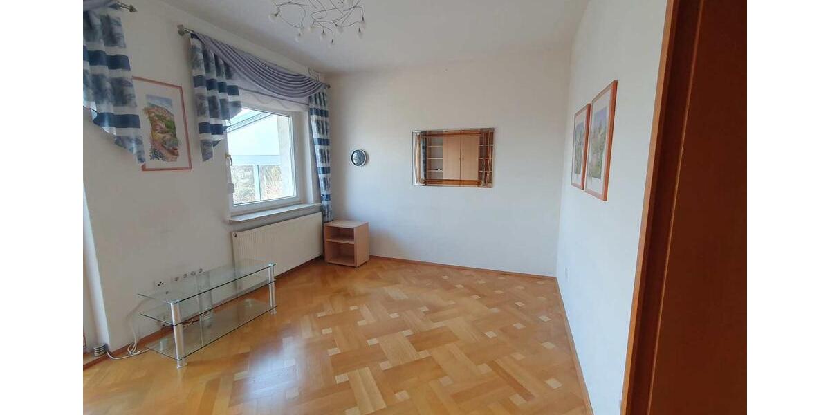 Doppelhaushälfte Dresden Plauen - 5 Zimmer, 120 m&sup2;, 1.600&euro; | Angebot:25170556