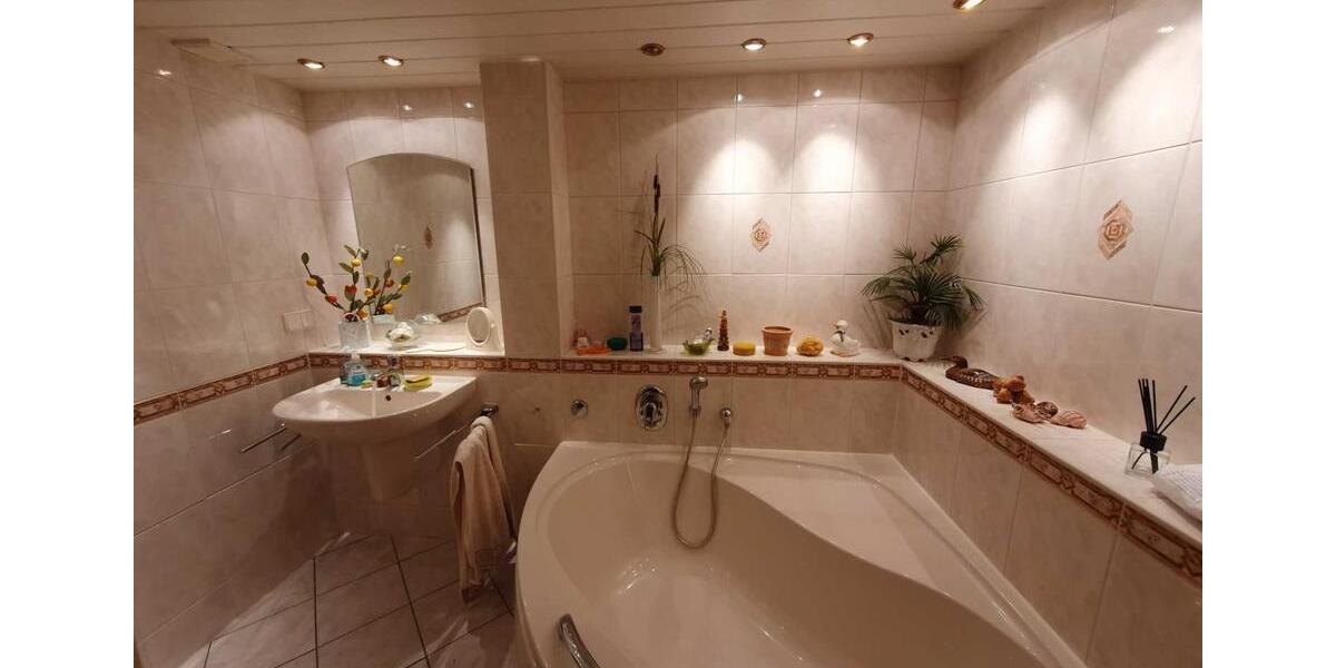 Doppelhaushälfte Dresden Plauen - 5 Zimmer, 123 m&sup2;, 1.600&euro; | Angebot:25170556