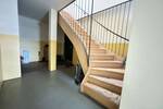 Etagenwohnung Dresden Pieschen-Süd - 3 Zimmer, 62 m&sup2;, 160.000&euro; | Angebot:25940741