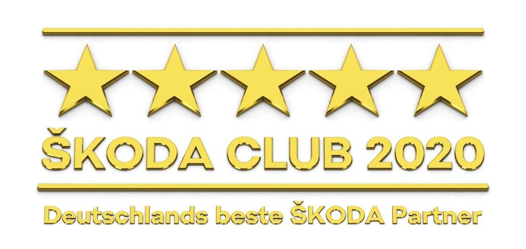 Skoda Octavia 54.200 km 31.990 &euro; Meißen 01662