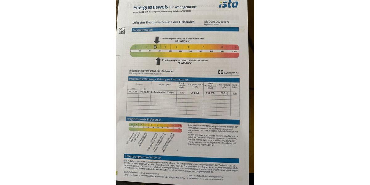 Etagenwohnung Dresden Cotta - 2 Zimmer, 56 m&sup2;, 520&euro; | Angebot:25874767