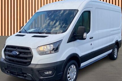 Ford Transit 45.454 km 25.980 &euro; Dresden 01328