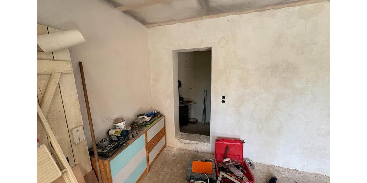 Bungalow Dresden Blasewitz - 3 Zimmer, 21 m&sup2;, 39.000&euro; | Angebot:27209280