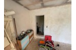 Bungalow Dresden Blasewitz - 3 Zimmer, 21 m&sup2;, 39.000&euro; | Angebot:27209280