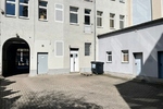 Bürofläche in zentraler Lage gesucht ? - Gewerbeobjekt Dresden Neustadt | Angebot:26166714