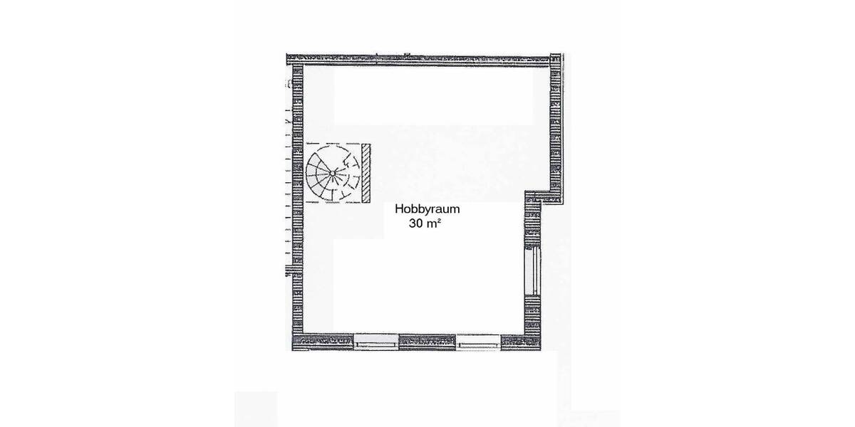 Etagenwohnung Radebeul Alt-Radebeul - 3 Zimmer, 97 m&sup2;, 320.000&euro; | Angebot:25770036