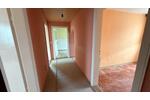 Etagenwohnung Wilsdruff - 3 Zimmer, 63 m&sup2;, 70.000&euro; | Angebot:26536031
