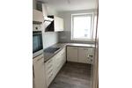Dachgeschoßwohnung Dresden Prohlis - 2 Zimmer, 54 m&sup2;, 156.000&euro; | Angebot:27493887