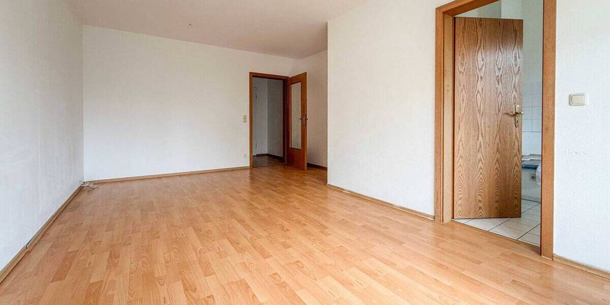 Einfamilienhaus Weinböhla - 1 Zimmer, 67.950&euro; | Angebot:26309092