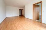 Einfamilienhaus Weinböhla - 1 Zimmer, 67.950&euro; | Angebot:26309092