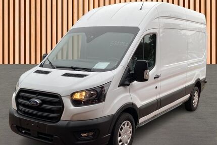 Ford Transit 40.382 km 24.980 &euro; Dresden 01328