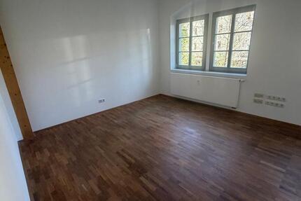 Gewerbeobjekt Dresden Neustadt - 480&euro; | Angebot:25720298