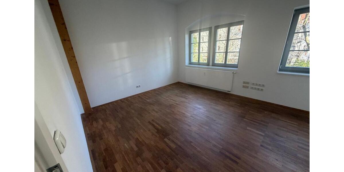 Gewerbeobjekt Dresden Neustadt - 480&euro; | Angebot:25720298