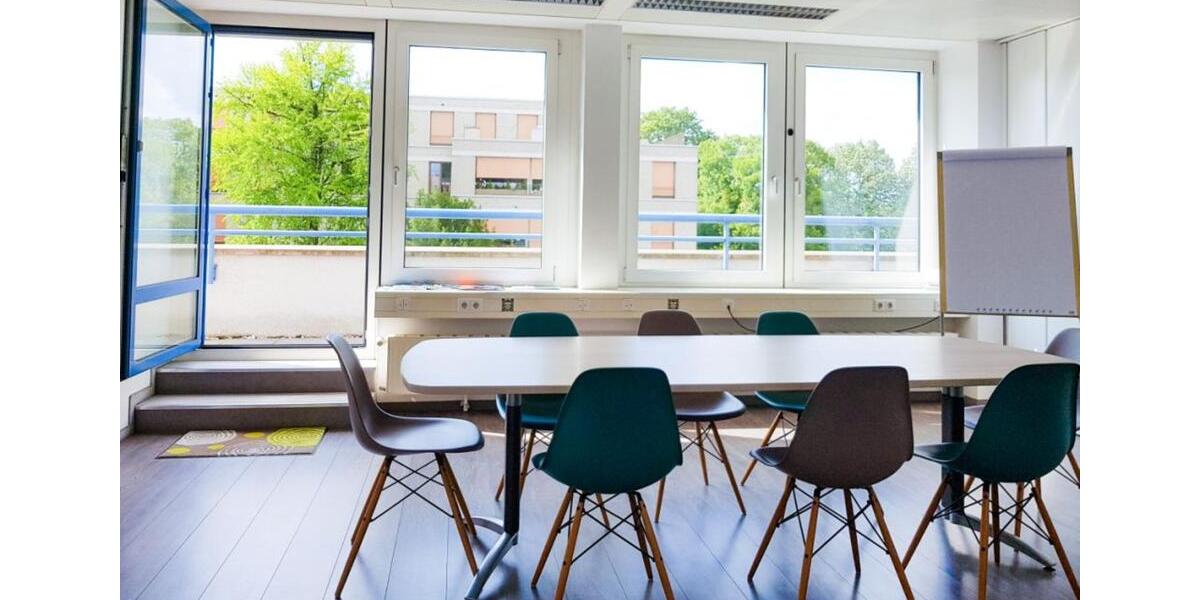 Gewerbeobjekt Dresden Prohlis - 455&euro; | Angebot:23763377