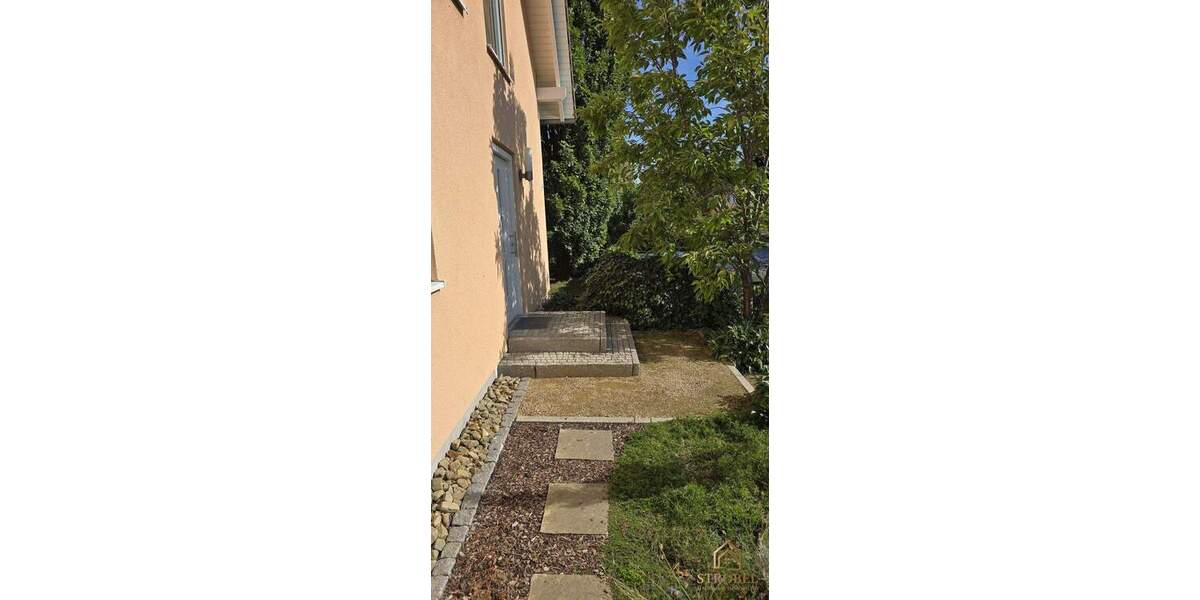 Mehrfamilienhaus, Wohnhaus Dresden Reitzendorf - 5 Zimmer, 122 m&sup2;, 599.000&euro; | Angebot:25682262