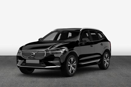 Volvo XC60 62.353 km 33.750 &euro; Dresden 01277