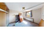 Doppelhaushälfte Dresden Klotzsche - 5 Zimmer, 112 m&sup2;, 390.000&euro; | Angebot:25749425