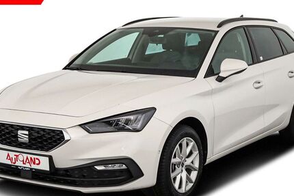 Seat Leon 74.254 km 18.950 &euro; Dresden 01069