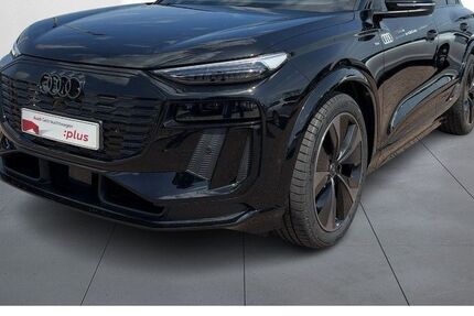 Audi Q6 e-tron 11.177 km 73.890 &euro; Dresden 01169