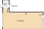 Gewerbeobjekt Meißen - 300&euro; | Angebot:20845465
