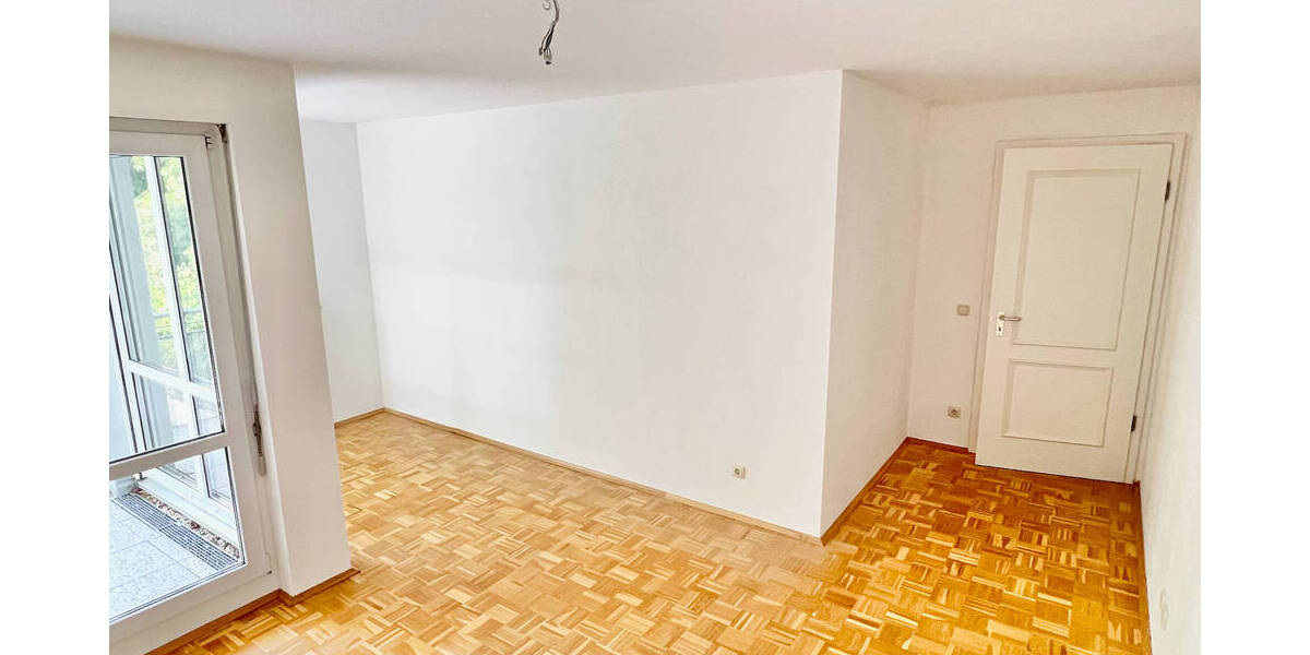 Etagenwohnung Dresden Kleinzschachwitz - 3 Zimmer, 91 m&sup2;, 309.990&euro; | Angebot:26694605