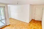 Etagenwohnung Dresden Kleinzschachwitz - 3 Zimmer, 91 m&sup2;, 309.990&euro; | Angebot:26694605