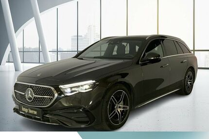 Mercedes-Benz E 220 21.632 km 58.980 &euro; Dresden 01239