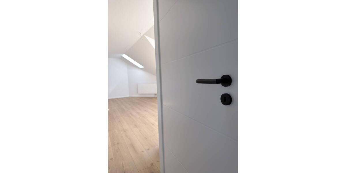Etagenwohnung Pirna Copitz - 2 Zimmer, 55 m&sup2;, 185.000&euro; | Angebot:25962223