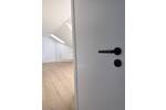 Etagenwohnung Pirna Copitz - 2 Zimmer, 55 m&sup2;, 185.000&euro; | Angebot:25962223
