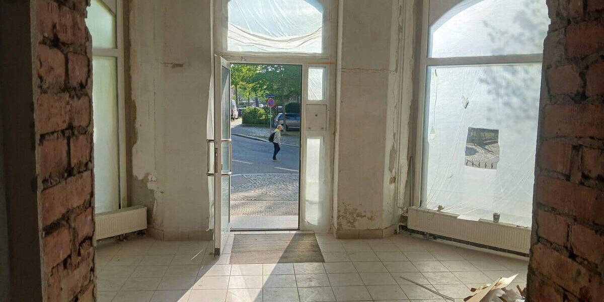 Etagenwohnung Dresden Mickten - 5 Zimmer, 139 m&sup2;, 299.000&euro; | Angebot:26334930