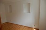 Einfamilienhaus Dresden Klotzsche - 8 Zimmer, 215 m&sup2;, 590.000&euro; | Angebot:27119340