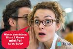 Gewerbeobjekt Dresden Klotzsche - 21&euro; | Angebot:25895226