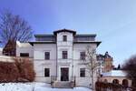 Terrassenwohnung Dresden Bühlau/Weißer Hirsch - 2 Zimmer, 280.000&euro; | Angebot:25775277