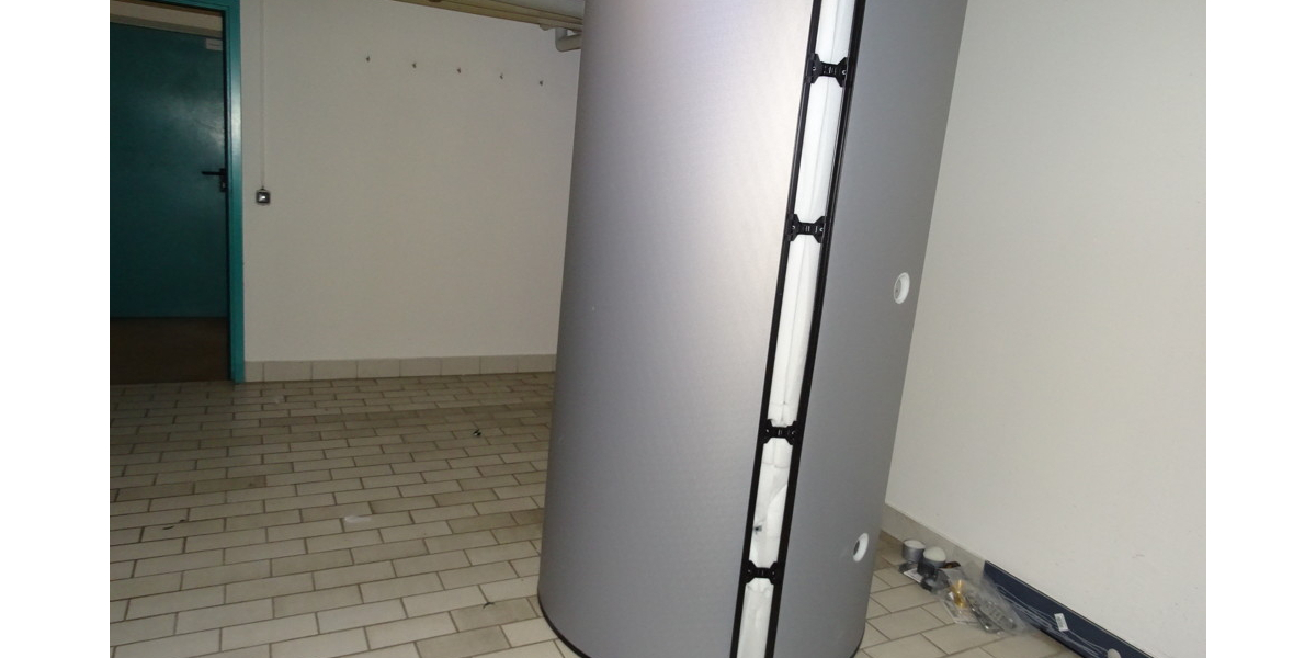 Gemütliche 3-Zimmer-Eigentumswohnung für Ihre Familie oder als Kapitalanlage - Etagenwohnung Coswig | Angebot:22894894