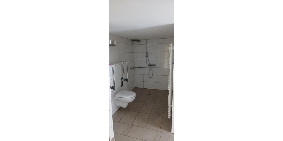 Einfamilienhaus Königsbrück - 5 Zimmer, 75 m&sup2;, 50.000&euro; | Angebot:27490301
