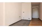 Etagenwohnung Dresden Naußlitz - 1 Zimmer, 46 m&sup2;, 276.700&euro; | Angebot:25777931