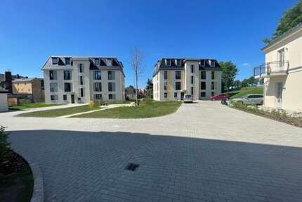 Wohnung zum Mieten in Bretnig 855 € 95 m²