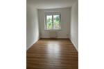 Löbtau: 2-Zimmer-Wohnung mit Balkon