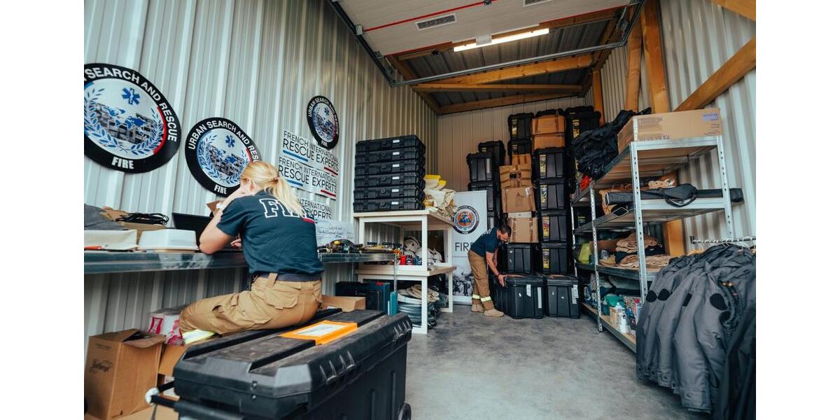 Gewerbeobjekt Dresden Blasewitz - 249&euro; | Angebot:19158553