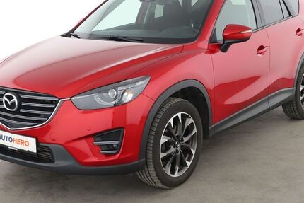 Mazda CX-5 109.555 km 14.950 &euro; Dresden 01187