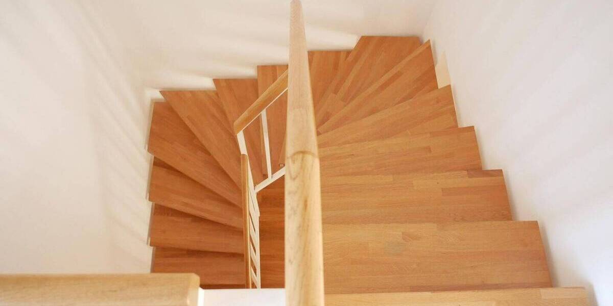 Etagenwohnung Dresden Cossebaude - 4 Zimmer, 133 m&sup2;, 480.000&euro; | Angebot:25682293