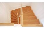 Etagenwohnung Dresden Cossebaude - 4 Zimmer, 133 m&sup2;, 480.000&euro; | Angebot:25682293