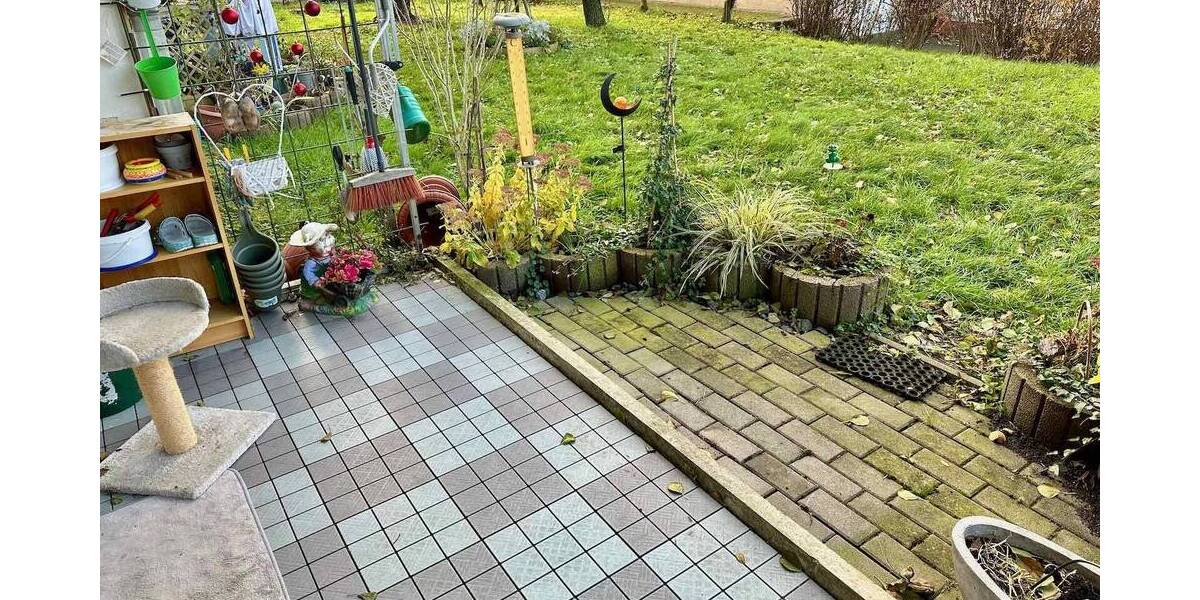 Etagenwohnung Niederau - 2 Zimmer, 64 m&sup2;, 114.000&euro; | Angebot:20965714