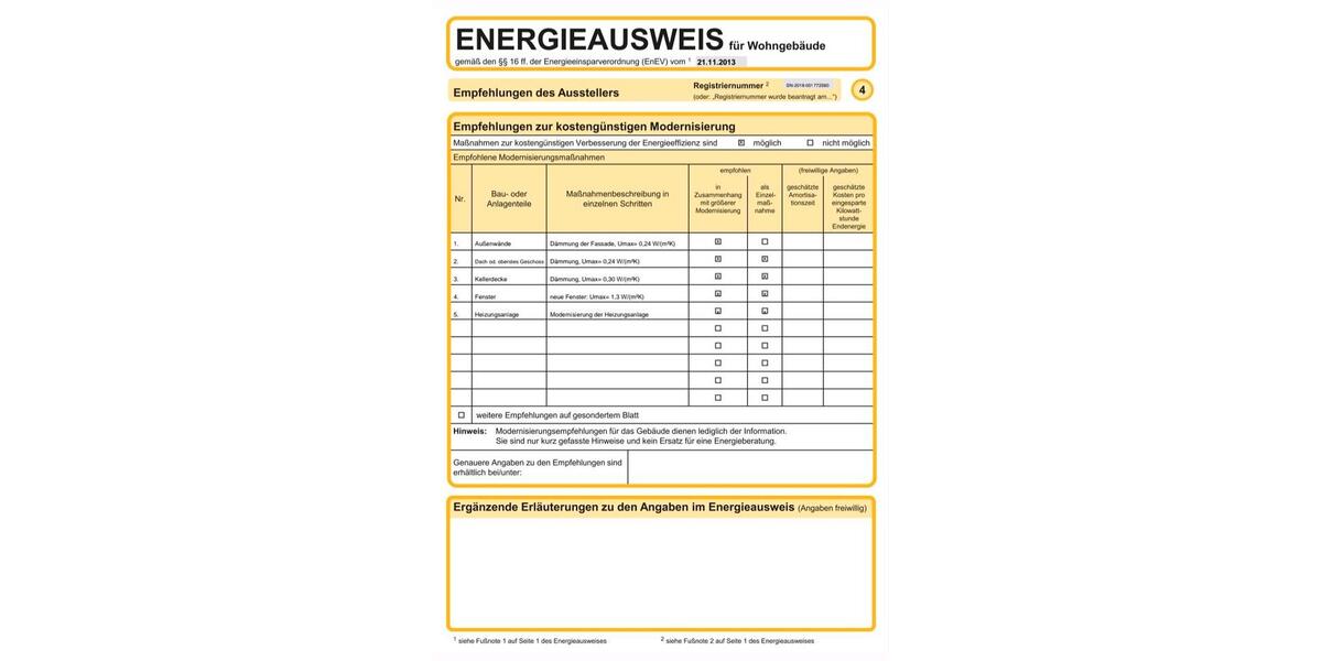 Etagenwohnung Klipphausen - 3 Zimmer, 65 m&sup2;, 79.000&euro; | Angebot:26806725