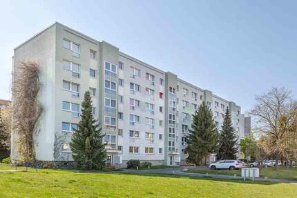 Wohnung Dresden Cotta - 1 Zimmer, 36 m&sup2;, 405&euro; | Angebot:25772488