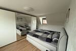 Reihenmittelhaus Dresden Hellerau/Wilschdorf - 4 Zimmer, 111 m&sup2;, 447.000&euro; | Angebot:26439204