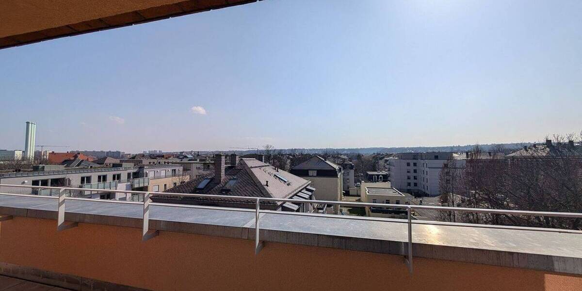 Etagenwohnung Dresden Naußlitz - 2 Zimmer, 59 m&sup2;, 409.000&euro; | Angebot:25928160