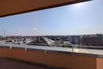Etagenwohnung Dresden Naußlitz - 2 Zimmer, 59 m&sup2;, 409.000&euro; | Angebot:25928160